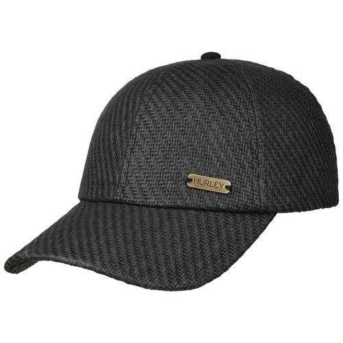 Hurley uni shelby strohcap - hurley,