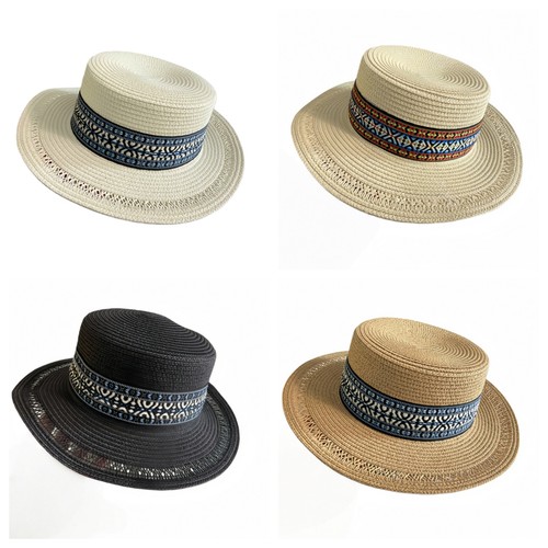 Damen bohemian sommer - bohemian,