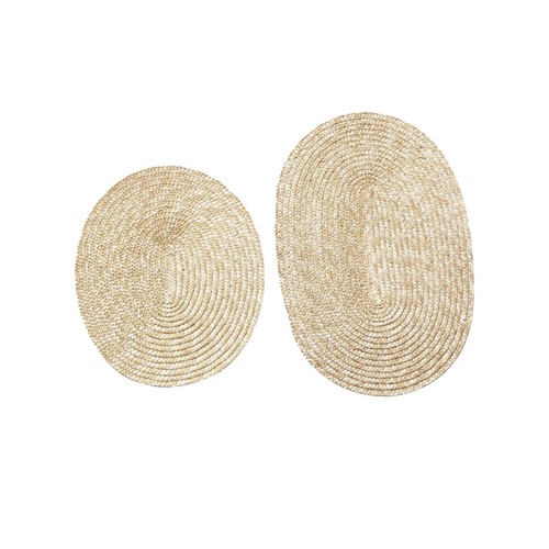 Sonnenhüte lady cap stroh - cap,
