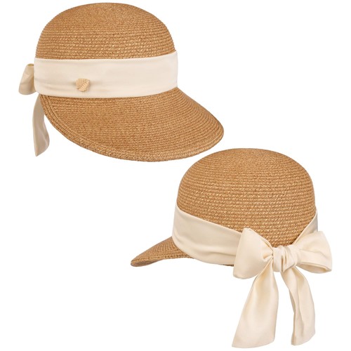 Lierys loreja visor strohvisor - loreja,