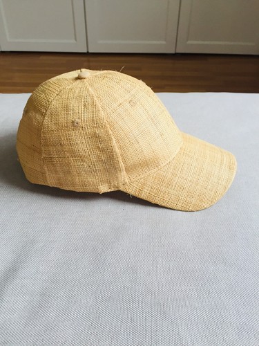 Adjustable one size - one,