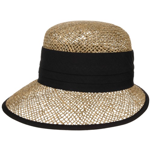 Seeberger beach summer - seeberger,