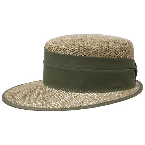 Lipodo breezy strohcap - lipodo,