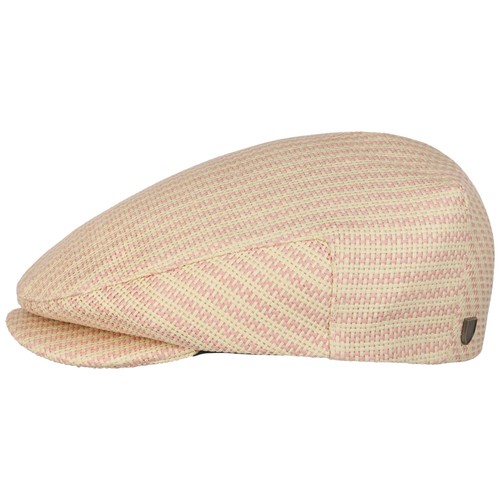 Brixton hooligan lightweight - hooligan,