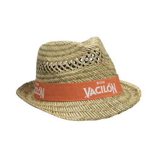 Ron vacilon strohhut straw - vacilon,