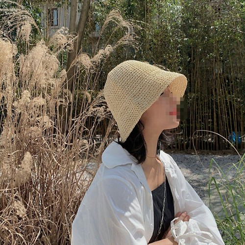 Fashion cap sonnencreme - cap,
