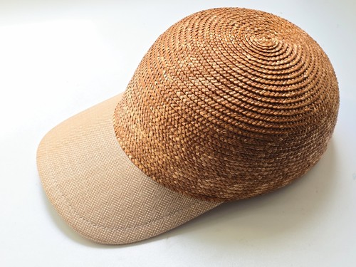 Eleventy baseball cap - eleventy, aus