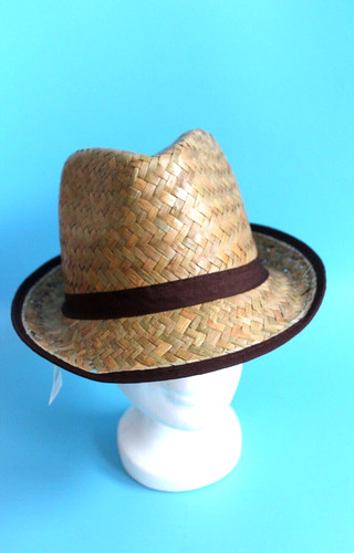 Herren damen bogart - herren,