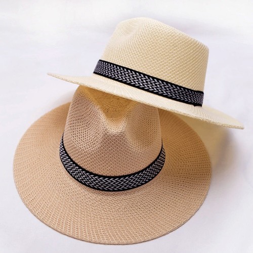 For hot summer days - summer, herren
