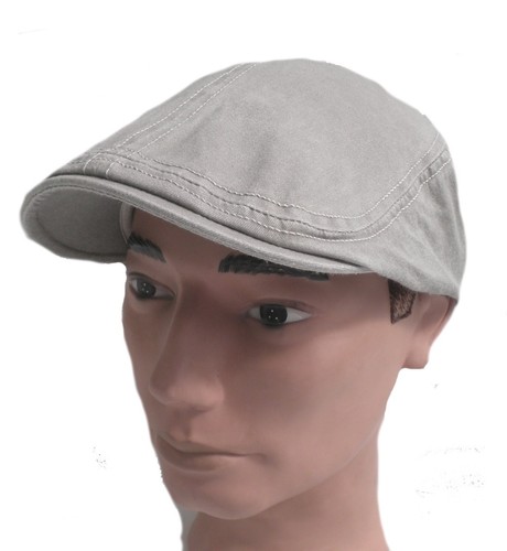 Schieber mütze flatcap - schieber,