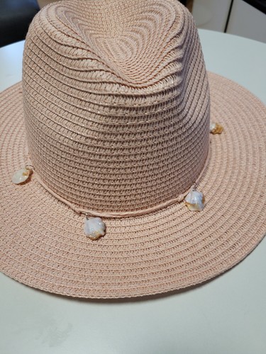 Damen sommer set - sommer, cap