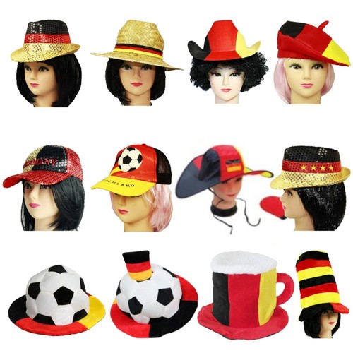 Haac fan hut cap - haac,