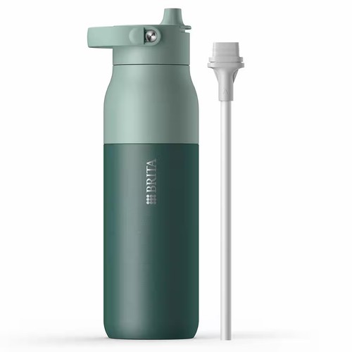 Brita larq trinkflasche - brita,