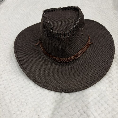 Mens summer wide brim - summer,