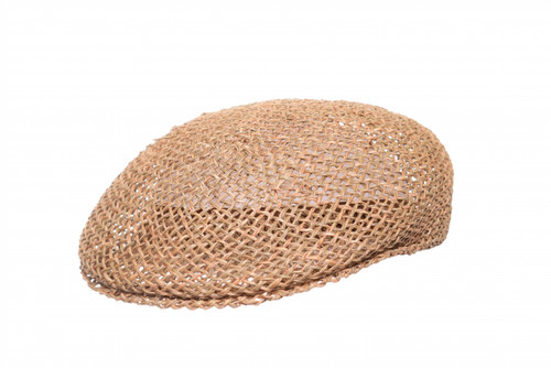 Faustmann seegras kappe - faustmann, sommer