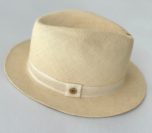 Loro piana mia panama - piana,