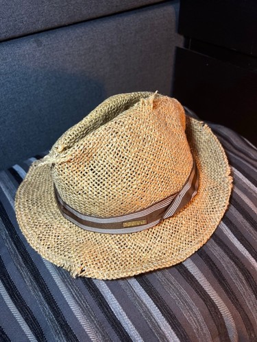 Dsquared2 größe hat hut - dsquared2,