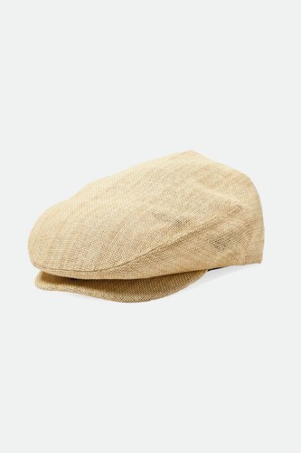 Brixton mütze unisex hooligan - unisex,