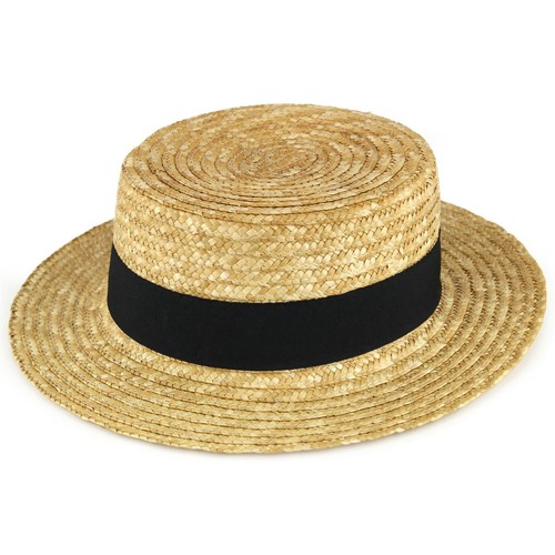Hawkins sommer sun cap - sommer,