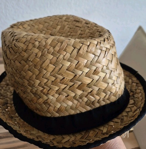 Damen hut klassisch sommer - damen,