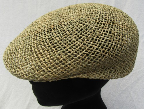 Sportmütze mütze flatcap - sportmütze,