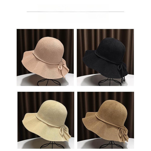 Für damen faltbar strand - für,