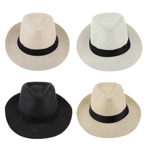 Damen herren sommer - herren,