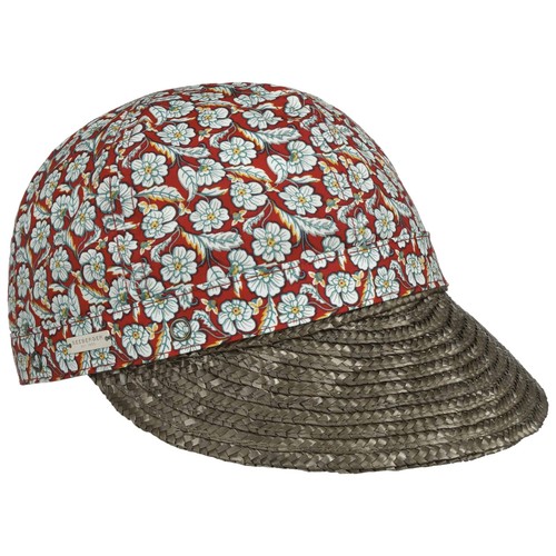 Seeberger mariva flower cap - mariva,