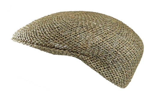 Sportmütze seegrass cap - sportmütze,