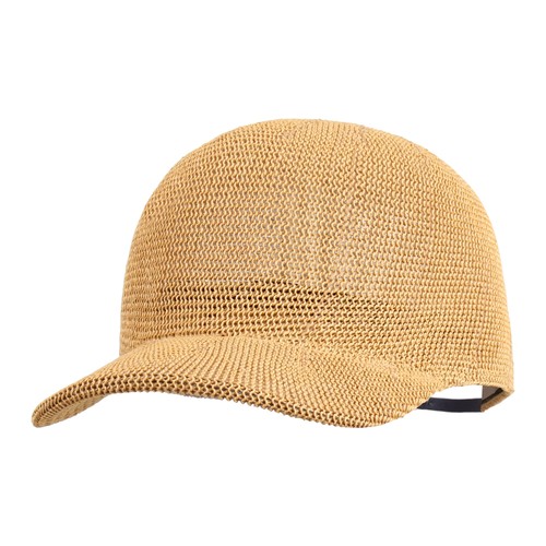 Unisex baseball cap - unisex,