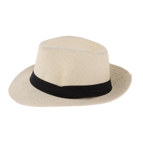 Herren damen stroh - herren,
