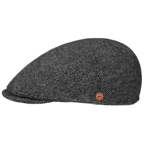 Mayser sidney tweed - sidney,