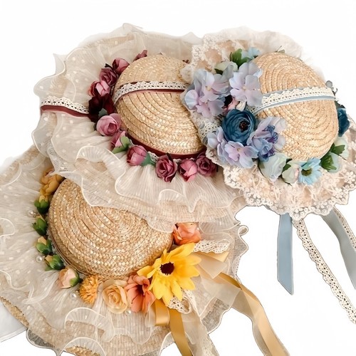 Trendiger damen blumen - trendiger,