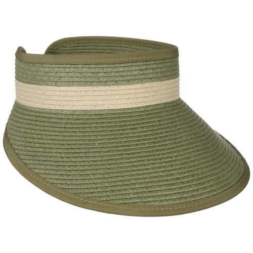 Supershade visor sonnenvisor - supershade,