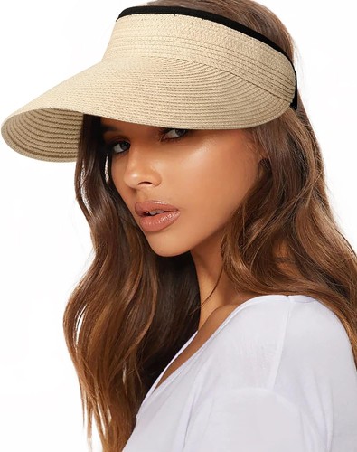 Furtalk damen sonnenhut - damen,
