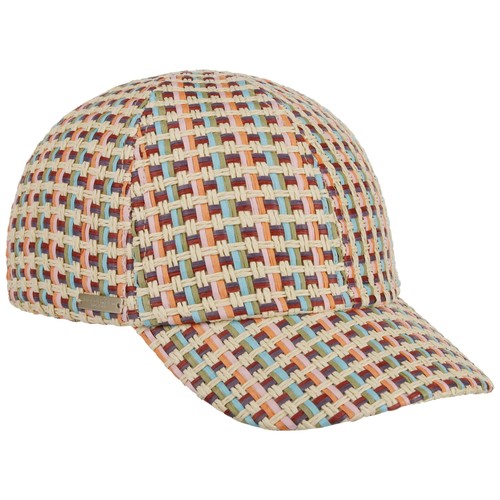 Seeberger corandea cap basecap - seeberger,