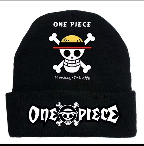 One piece luffy strohhut gamer - luffy,