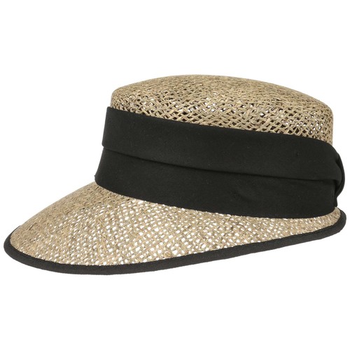 Lipodo breezy strohcap - lipodo,