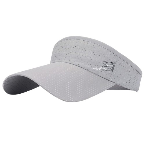Damen sonnenhut schutz - damen,