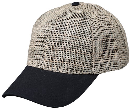 Luftiges basecap sportmütze - luftiges,
