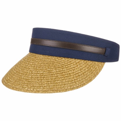 Lipodo timana strohvisor visor - lipodo,