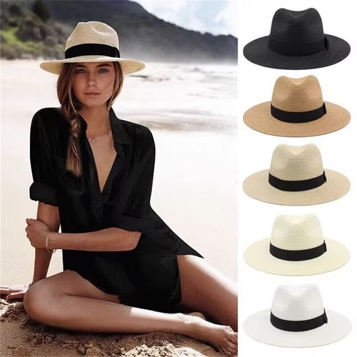 Women summer sun - 👒women, beach